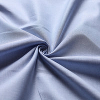 gallery popup thumb image 1
