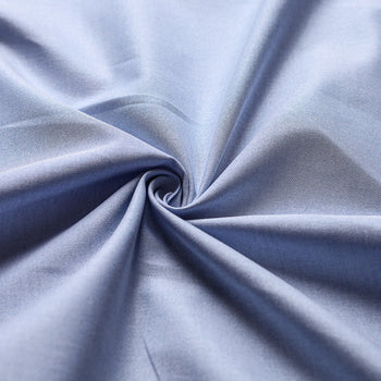 Sky Blue Dress Pants Fabrics