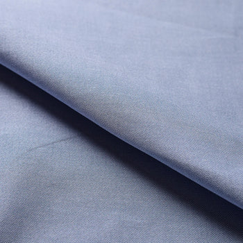 Sky Blue Dress Pants Fabrics
