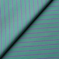 gallery popup thumb image 2