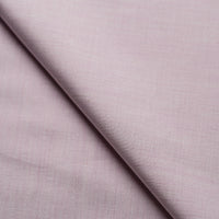 gallery popup thumb image 1