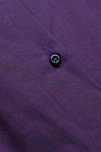 gallery popup thumb image 2