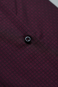 gallery popup thumb image 2