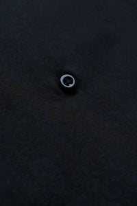 gallery popup thumb image 2