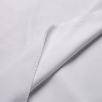 gallery popup thumb image 1