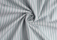 gallery popup thumb image 1