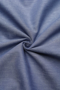 slide image 1